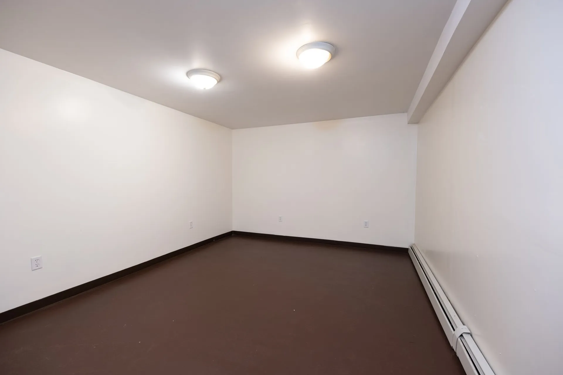 45 Sand Hill Road Gilford NH 03249