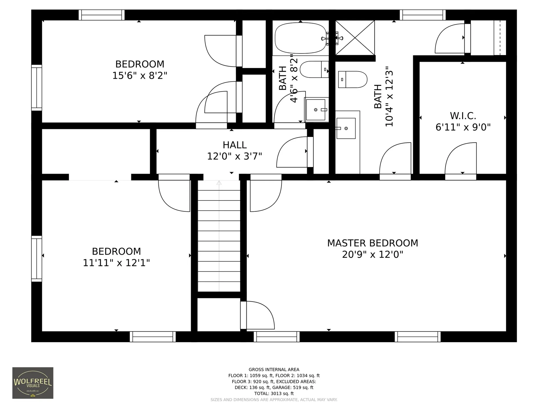 45 Sand Hill Road Gilford NH 03249
