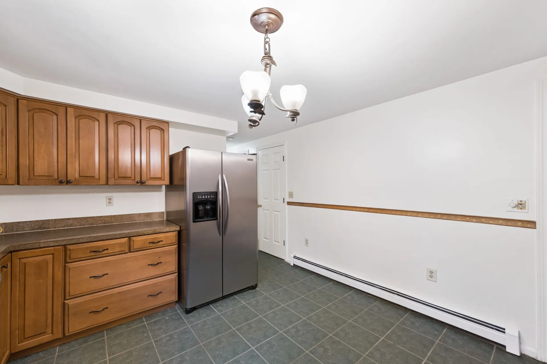 45 Sand Hill Road Gilford NH 03249