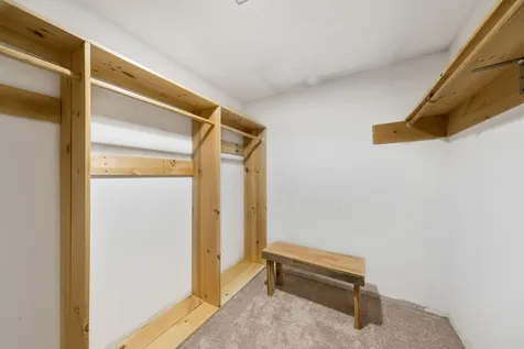 45 Sand Hill Road Gilford NH 03249