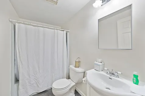 45 Sand Hill Road Gilford NH 03249