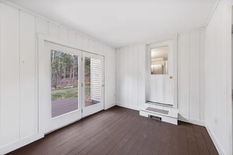 45 Sand Hill Road Gilford NH 03249