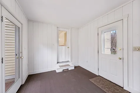 45 Sand Hill Road Gilford NH 03249