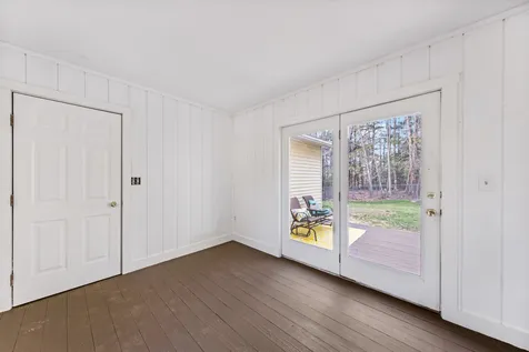 45 Sand Hill Road Gilford NH 03249