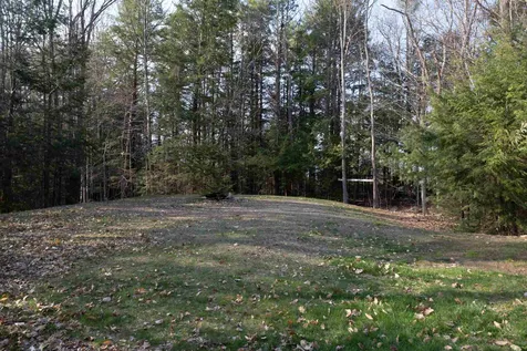 45 Sand Hill Road Gilford NH 03249