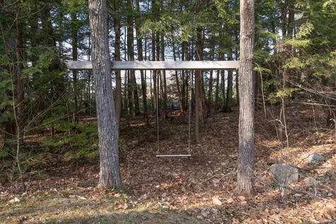 45 Sand Hill Road Gilford NH 03249