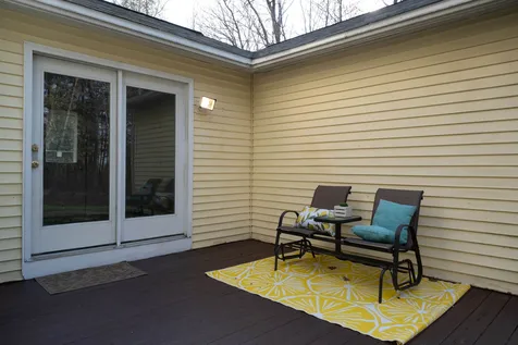45 Sand Hill Road Gilford NH 03249