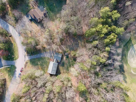 45 Sand Hill Road Gilford NH 03249