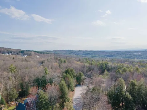 45 Sand Hill Road Gilford NH 03249