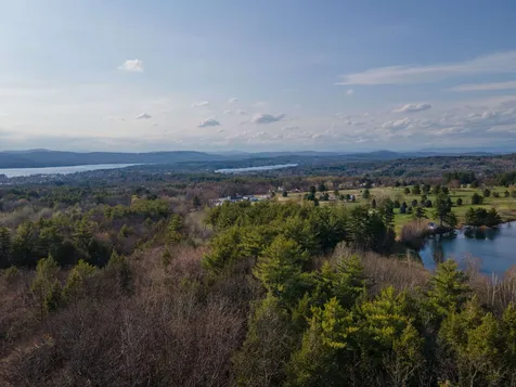 45 Sand Hill Road Gilford NH 03249