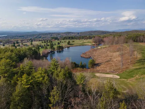 45 Sand Hill Road Gilford NH 03249
