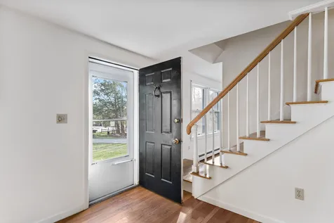 45 Sand Hill Road Gilford NH 03249