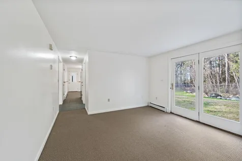45 Sand Hill Road Gilford NH 03249