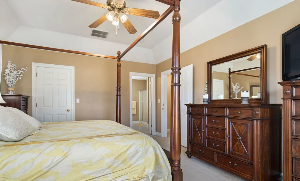 25 Squire Armour Road Windham NH 03087