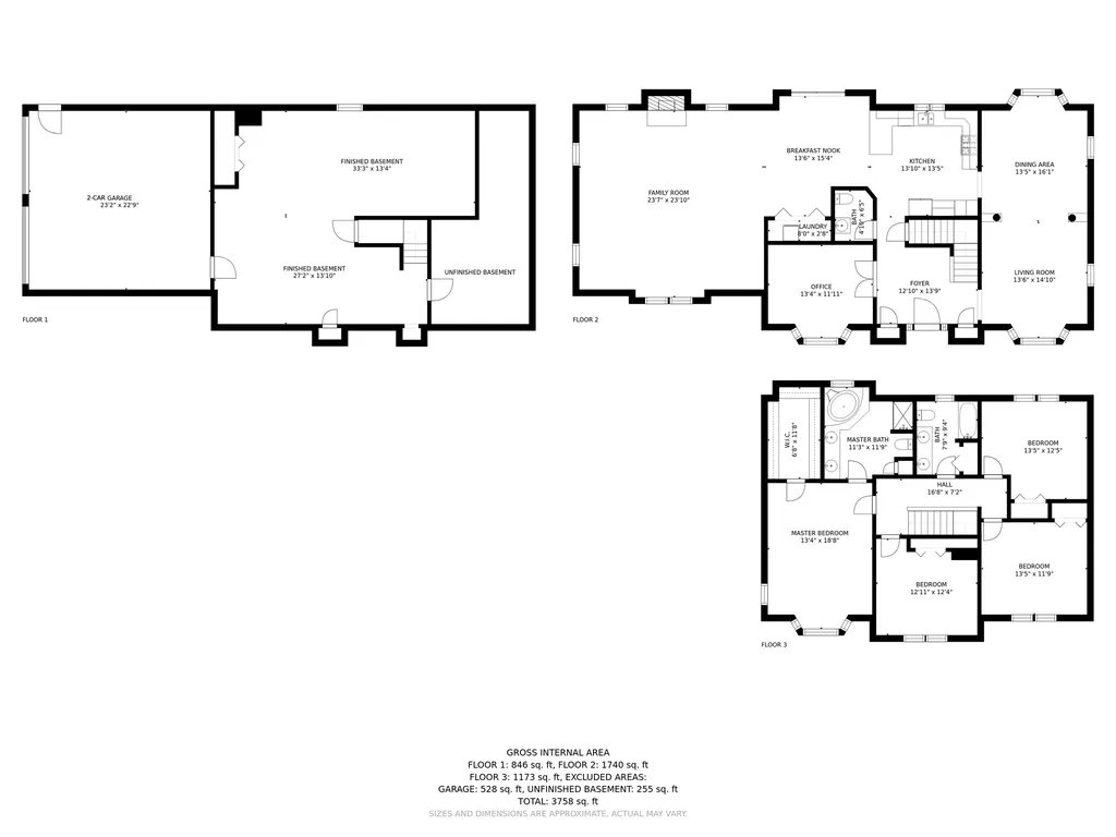 25 Squire Armour Road Windham NH 03087
