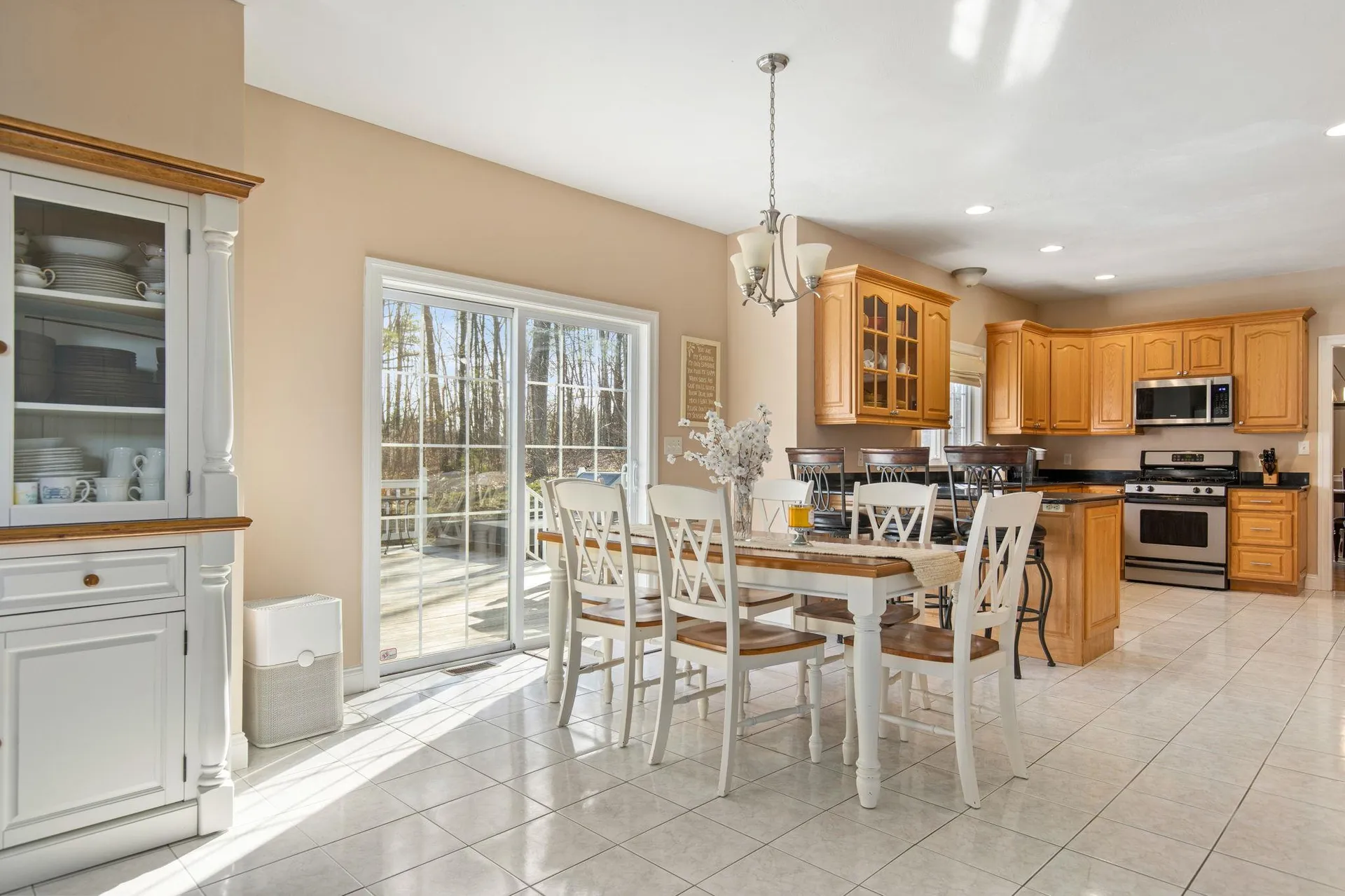 25 Squire Armour Road Windham NH 03087