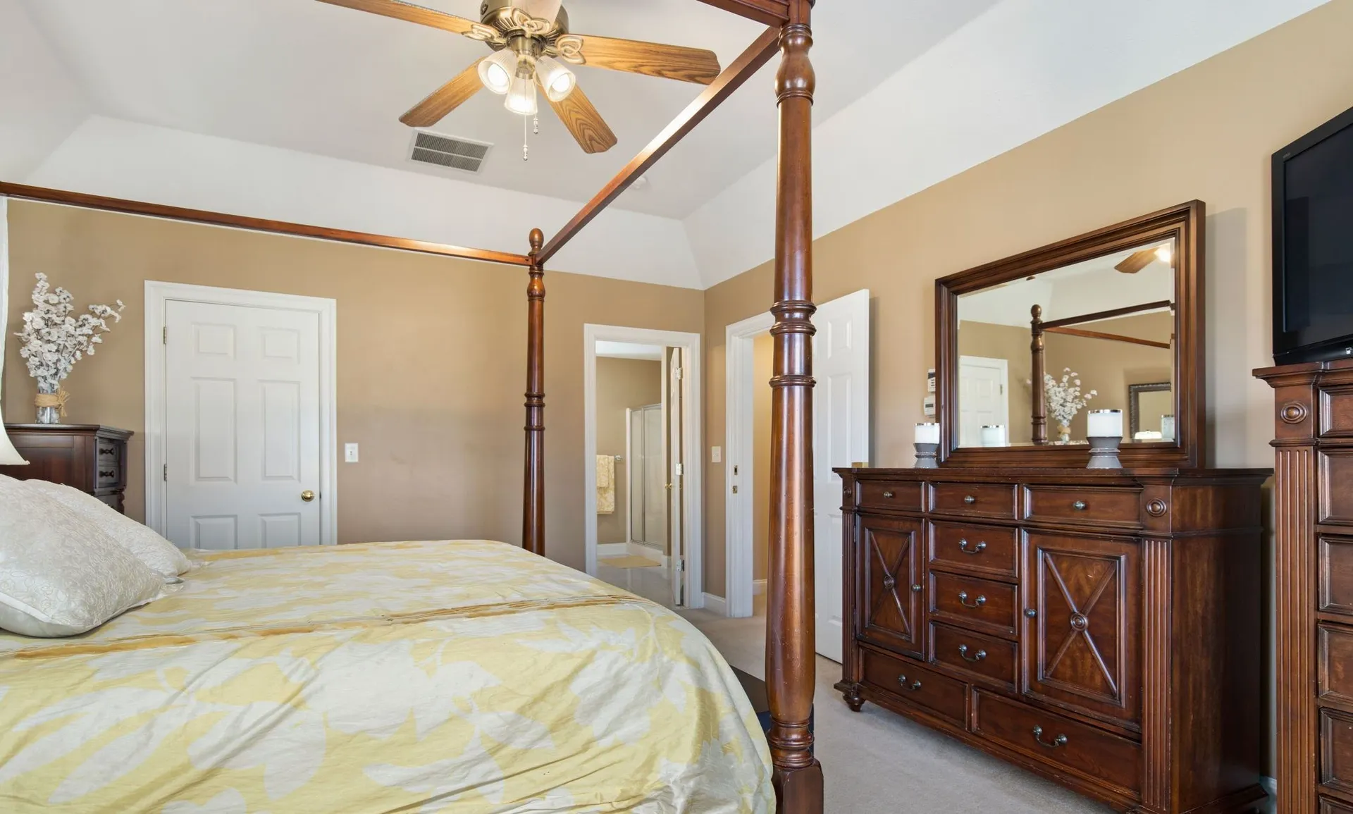 25 Squire Armour Road Windham NH 03087