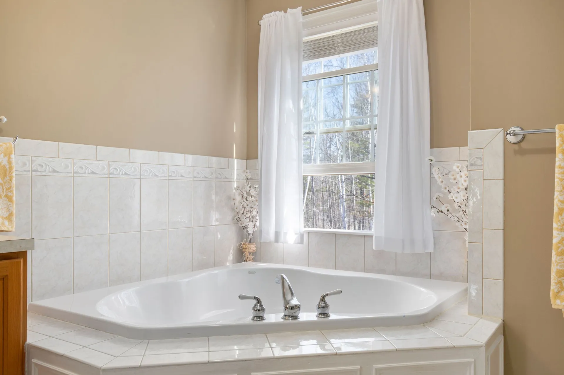 25 Squire Armour Road Windham NH 03087