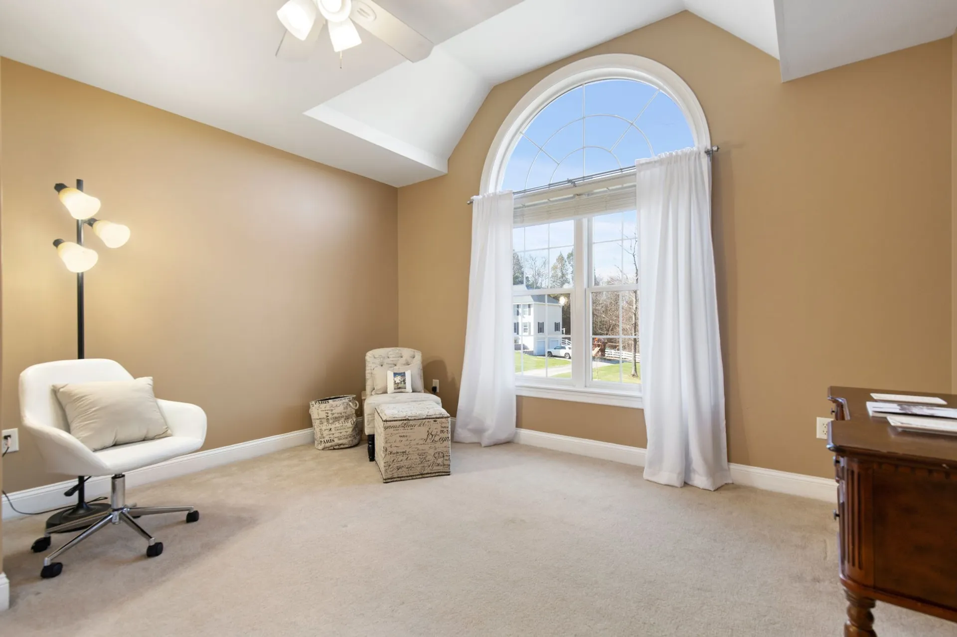 25 Squire Armour Road Windham NH 03087