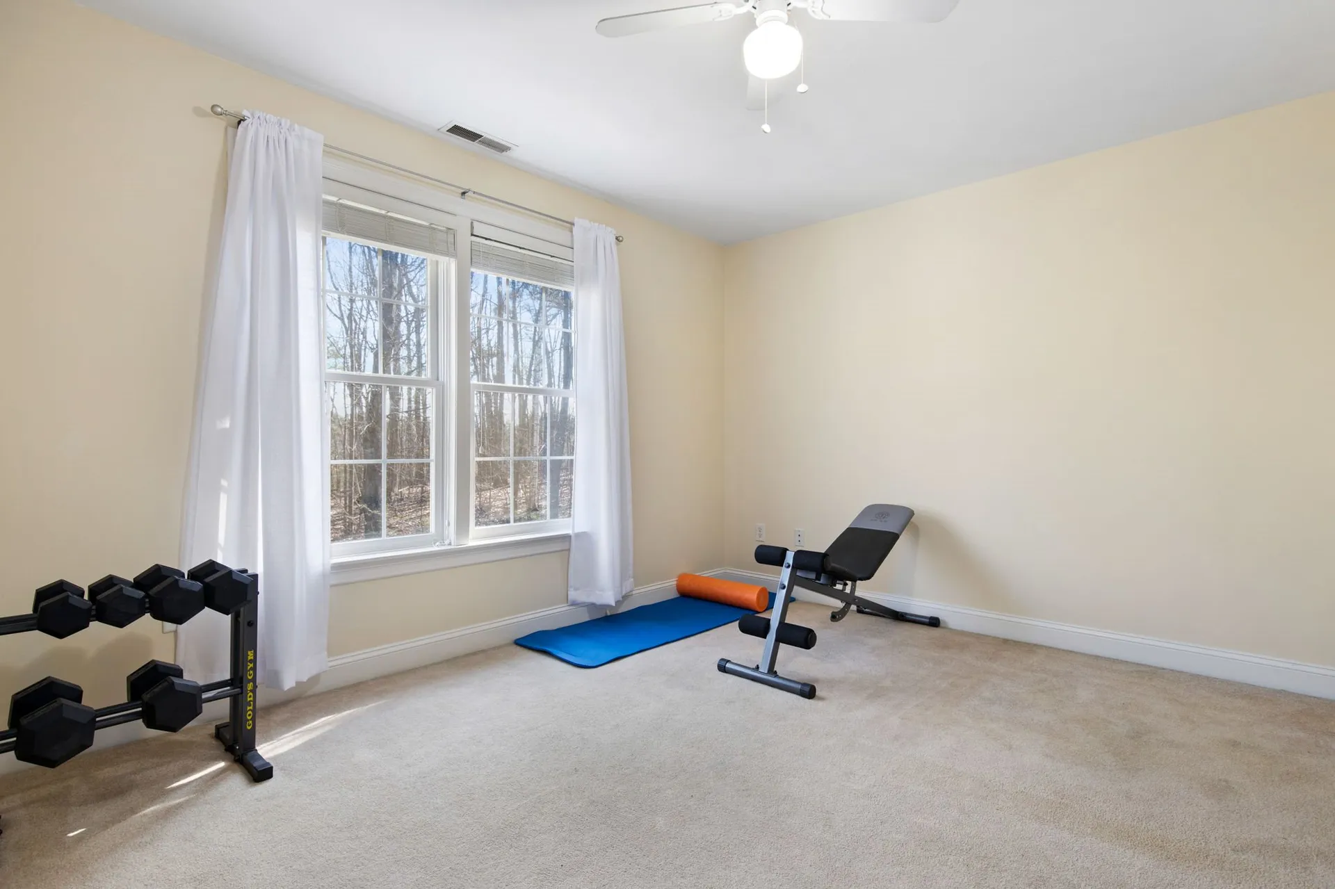 25 Squire Armour Road Windham NH 03087