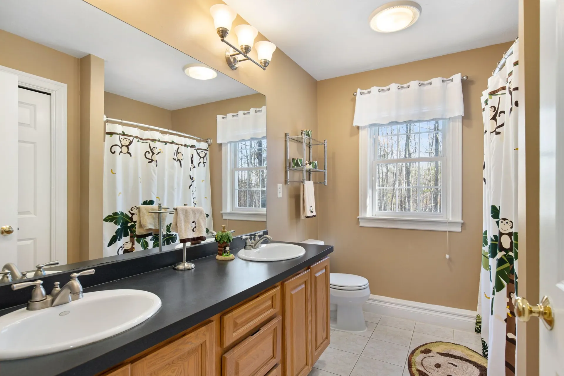 25 Squire Armour Road Windham NH 03087