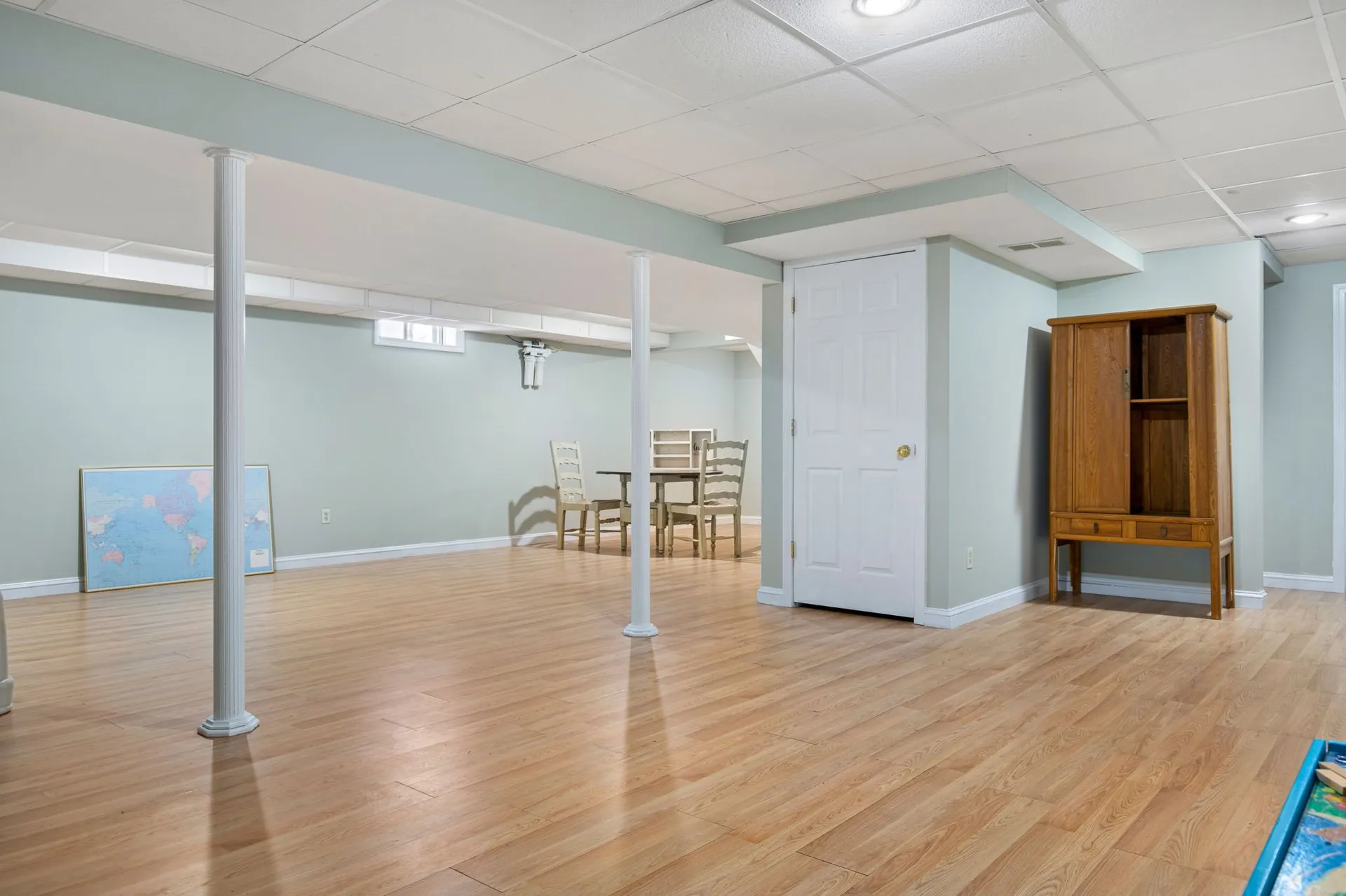 25 Squire Armour Road Windham NH 03087