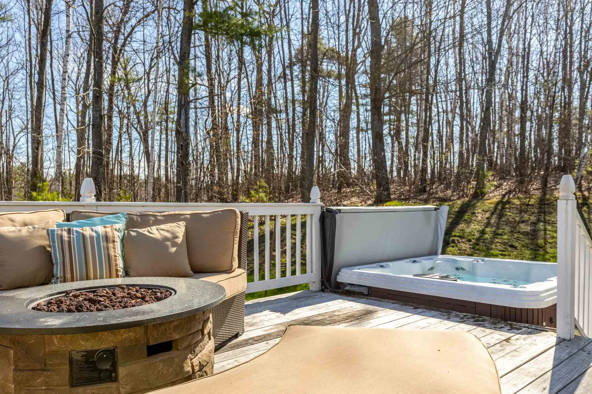 25 Squire Armour Road Windham NH 03087