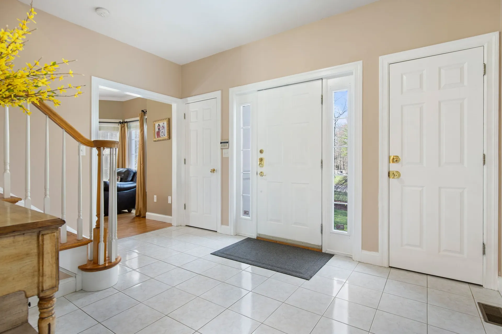 25 Squire Armour Road Windham NH 03087