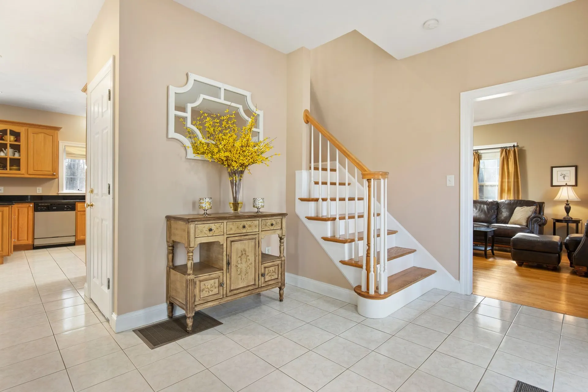 25 Squire Armour Road Windham NH 03087