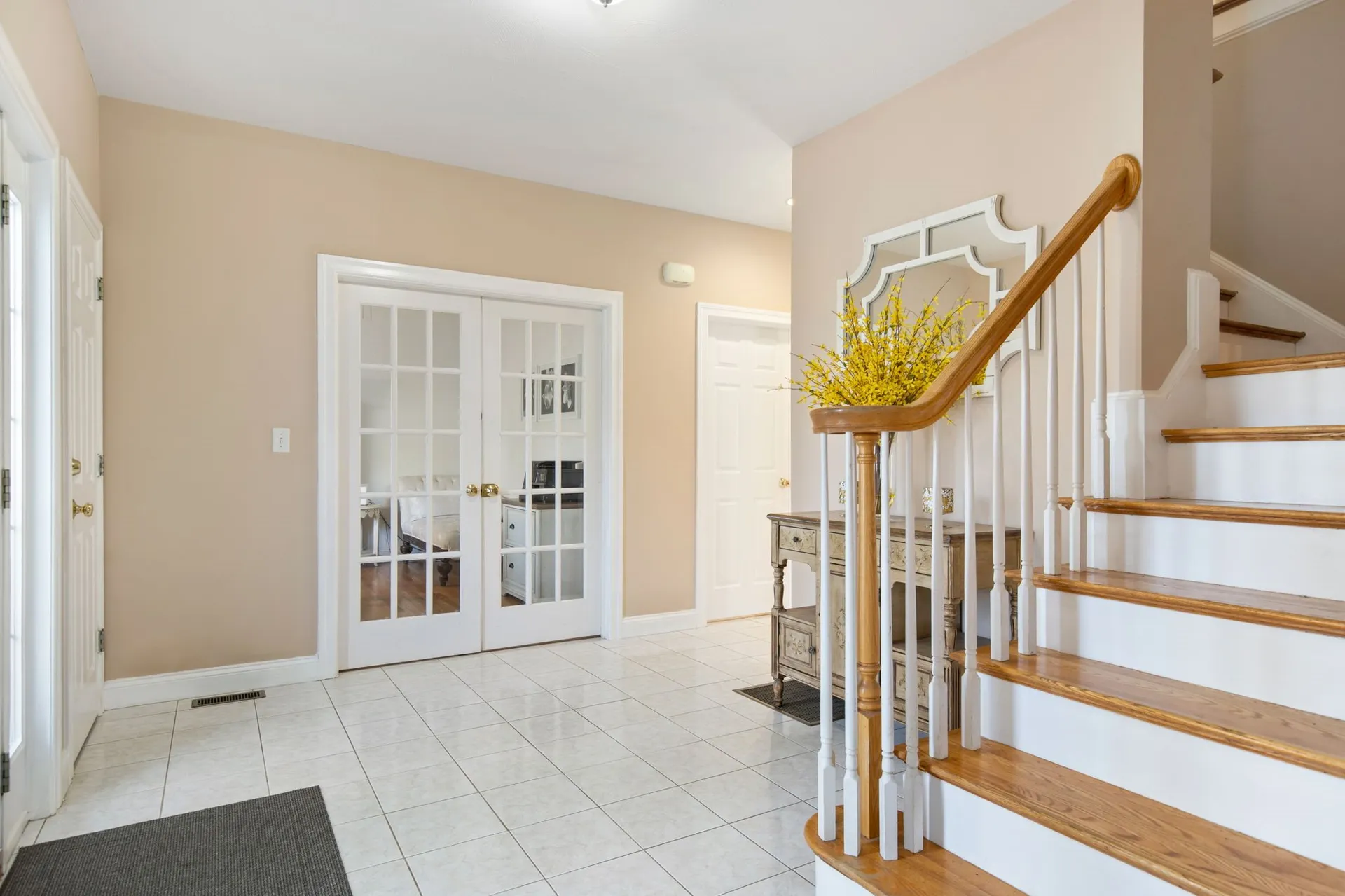 25 Squire Armour Road Windham NH 03087