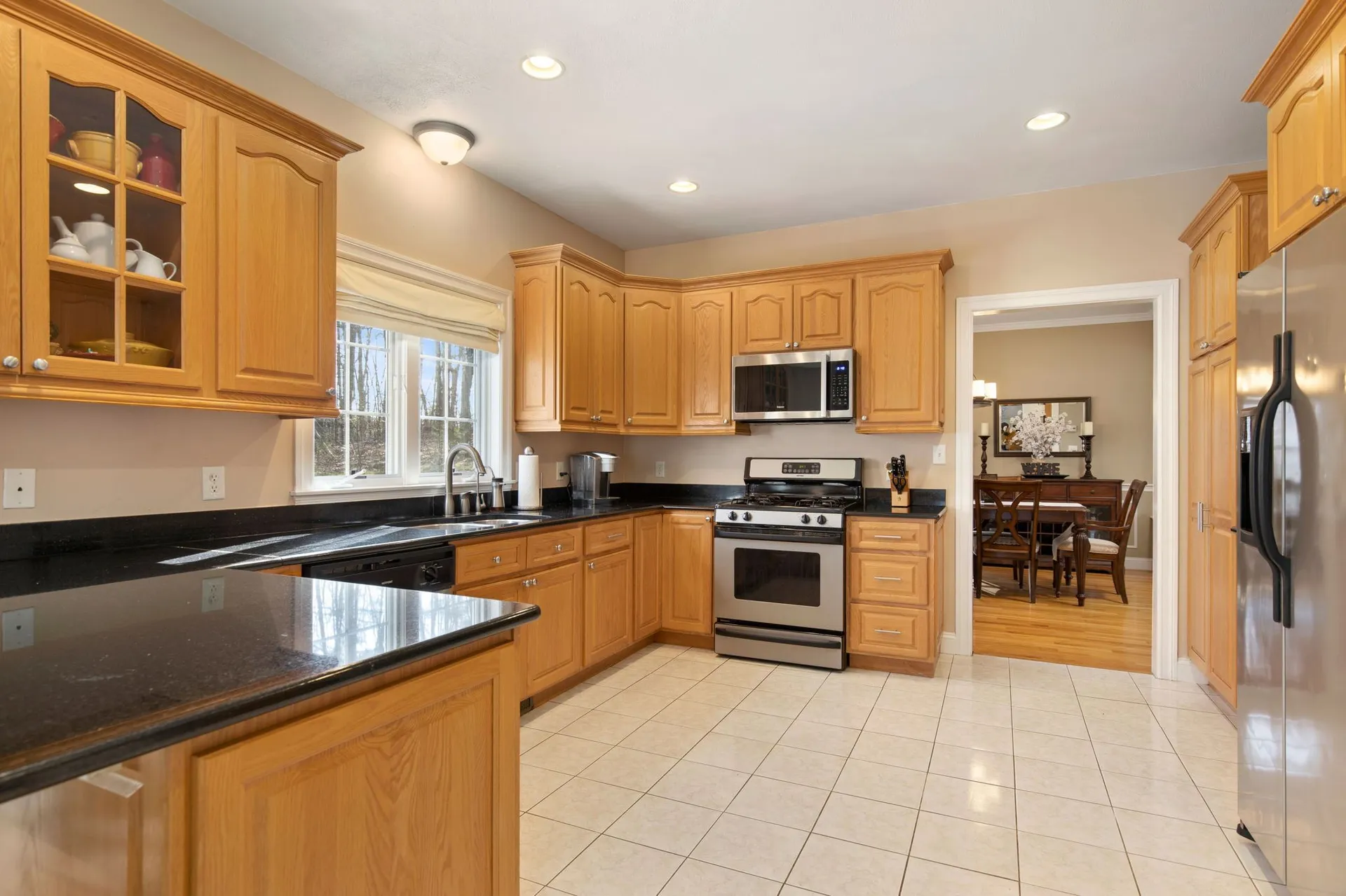 25 Squire Armour Road Windham NH 03087