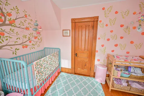 317 Central Street Northfield VT 05663