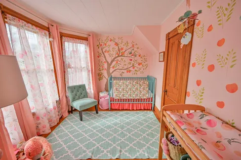 317 Central Street Northfield VT 05663