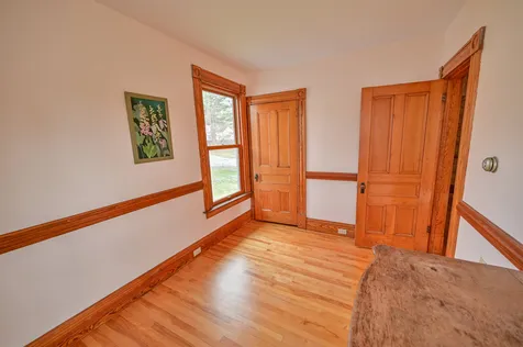 317 Central Street Northfield VT 05663