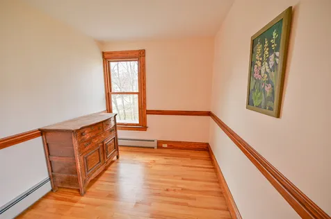 317 Central Street Northfield VT 05663