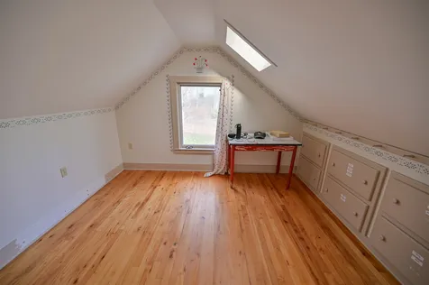 317 Central Street Northfield VT 05663