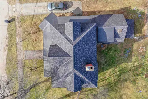 317 Central Street Northfield VT 05663