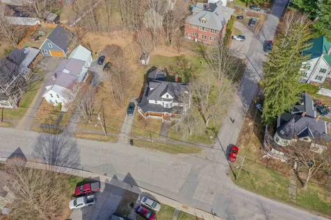 317 Central Street Northfield VT 05663