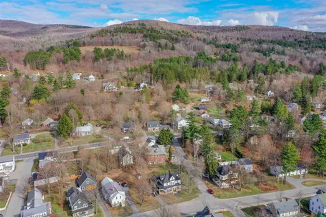317 Central Street Northfield VT 05663