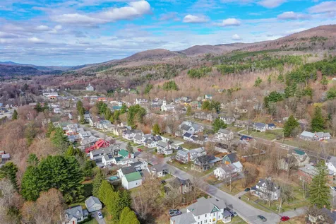 317 Central Street Northfield VT 05663