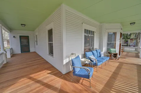 317 Central Street Northfield VT 05663