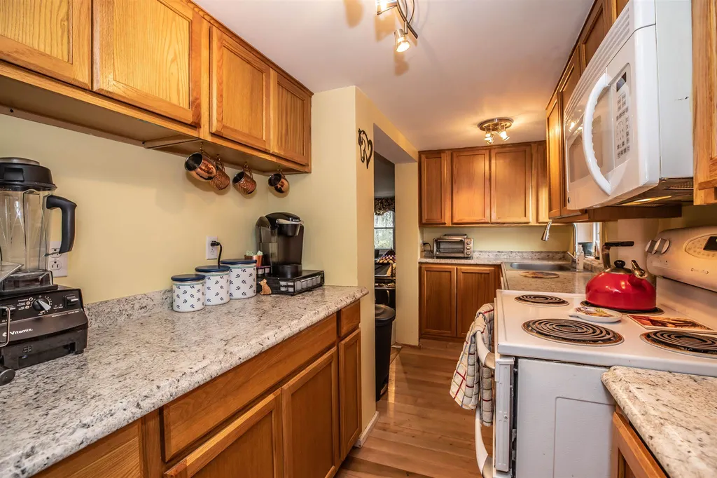 238 Nashua Street Milford NH 03055