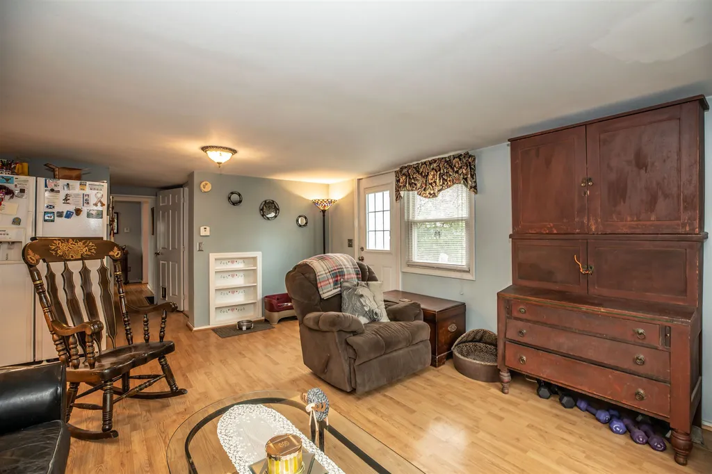 238 Nashua Street Milford NH 03055