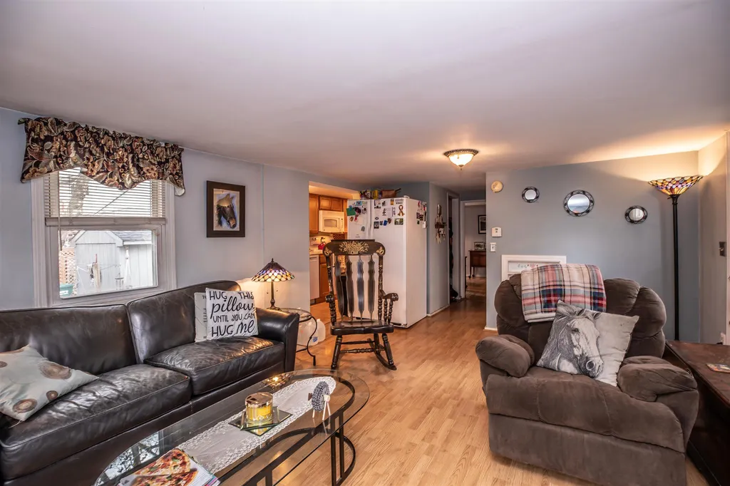 238 Nashua Street Milford NH 03055