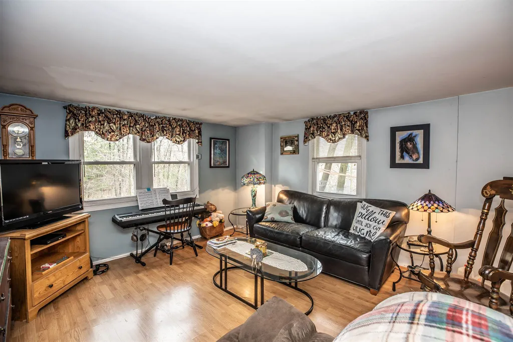 238 Nashua Street Milford NH 03055