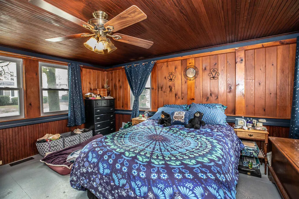 238 Nashua Street Milford NH 03055