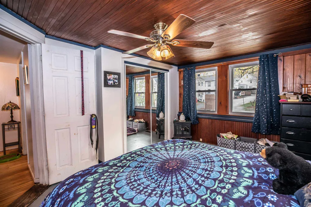 238 Nashua Street Milford NH 03055