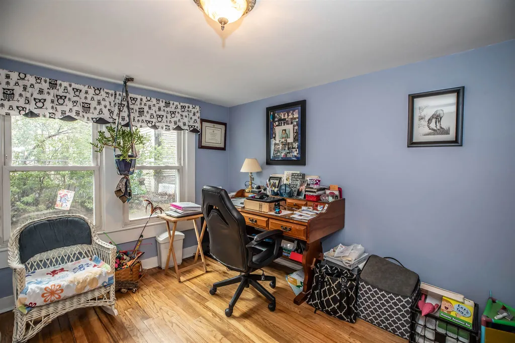 238 Nashua Street Milford NH 03055