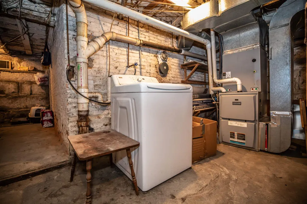 238 Nashua Street Milford NH 03055