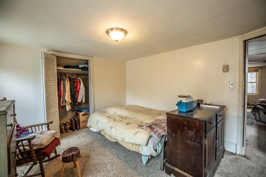 238 Nashua Street Milford NH 03055
